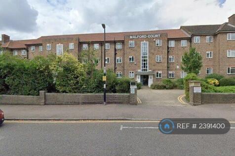 Malford Court