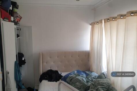 Been Room