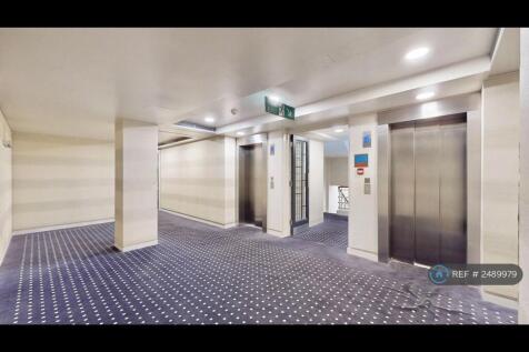 Lift Area