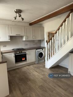Kitchen 3