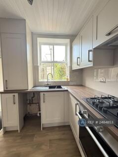 Kitchen 4