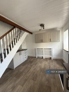 Kitchen 5