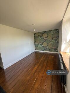 Main Bedroom 2