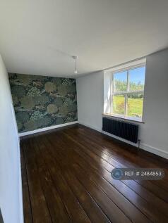 Main Bedroom 3