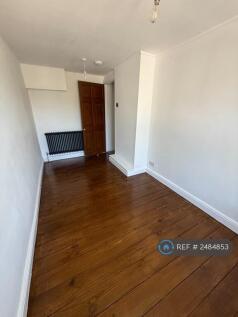 2nd Bedroom 2