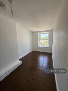 2nd Bedroom 3