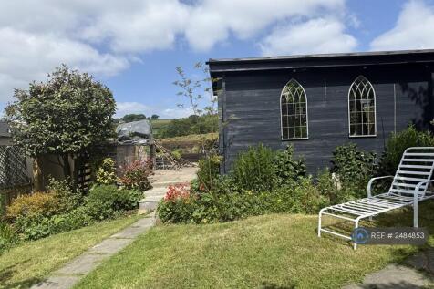 Allotment 6