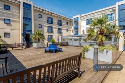 Property Image 7