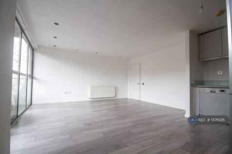 Lounge Room