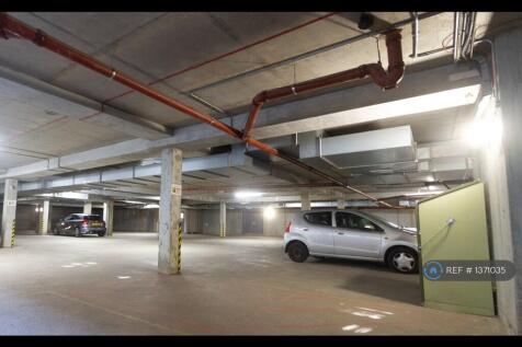 Car Park