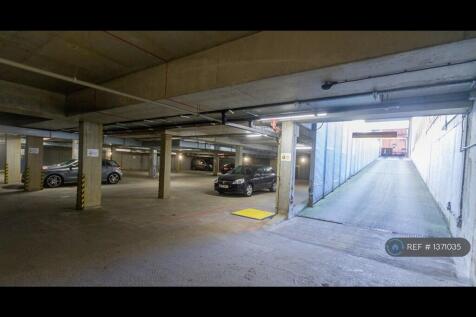 Car Park