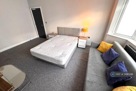 Room 5 Gf