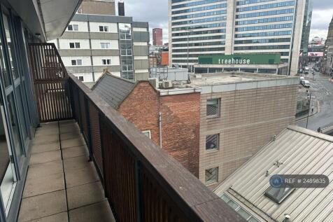 Property Image 11