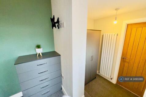 Room 5