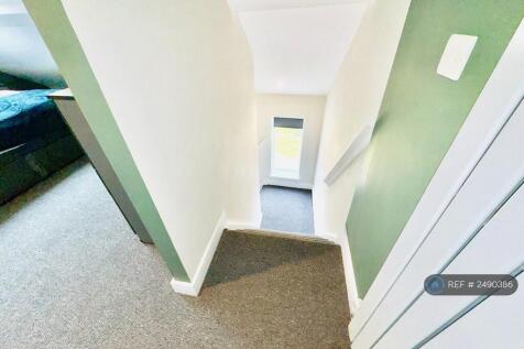 Room 6