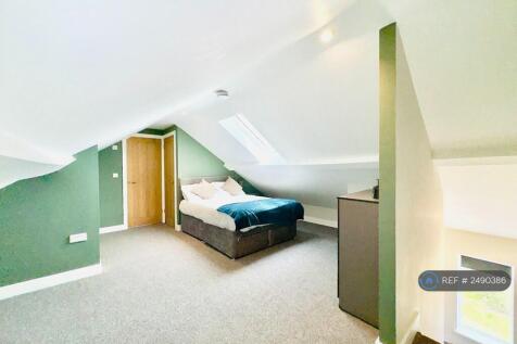 Room 6