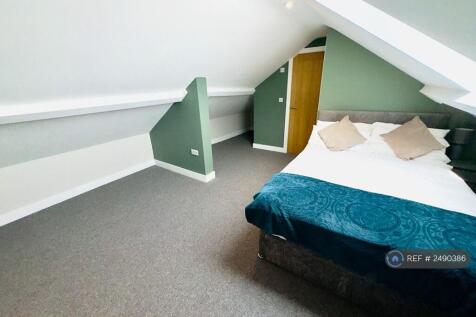 Room 6