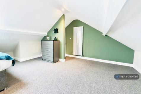 Room 6