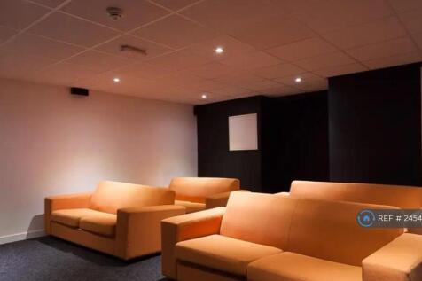 Common Area