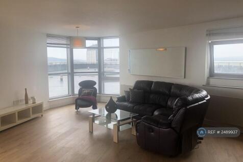 Large Lounge