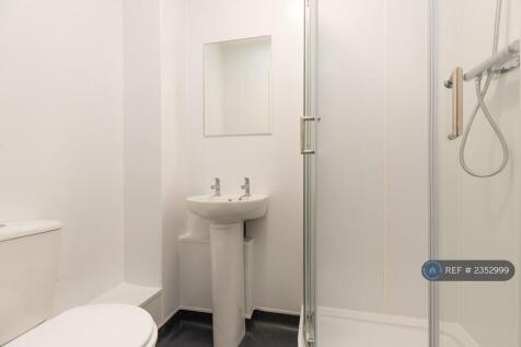 Get Clean Space