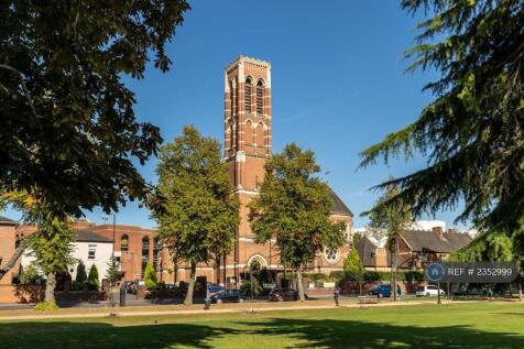 Leamington Town