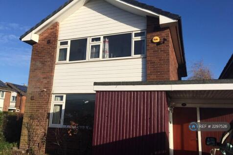 Front1