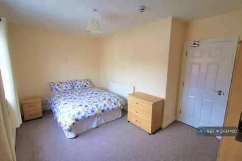 Room 5 Upstairs