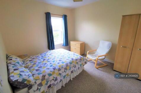 Room 4 Upstairs