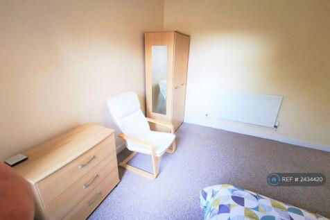 Room 2 Downstairs