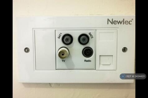 Multi-Point In Every Room
