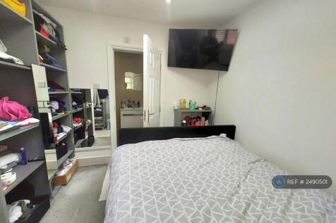 Bed 4