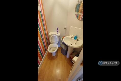 Downstair Wc