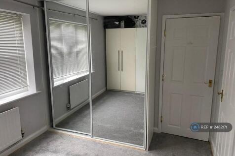 Room 1