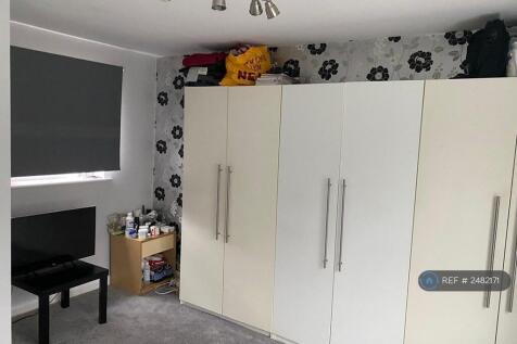Room 1