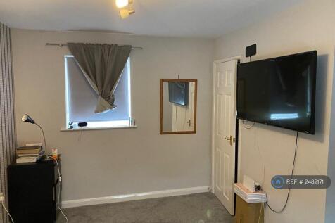 Room 2