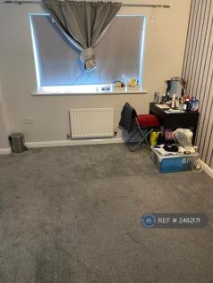 Room 2