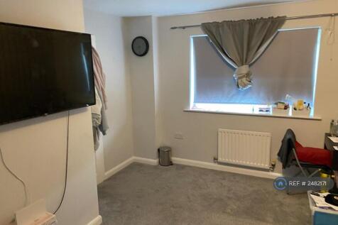 Room 2