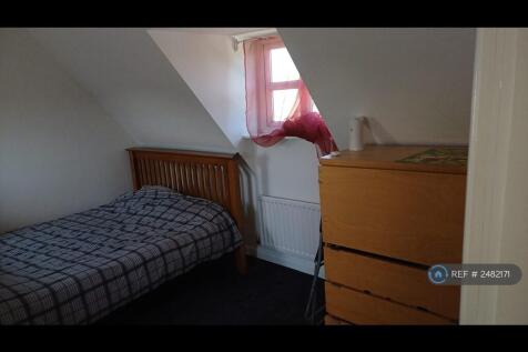 Room 3