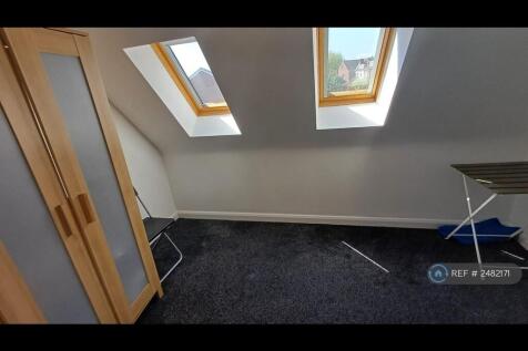 Room 4
