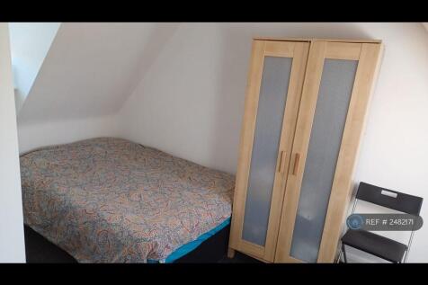 Room 4
