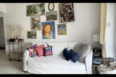Pull Out Sofa Bed With Washable Covers