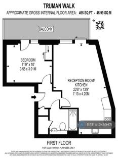 Property Image 11