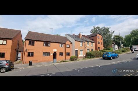 Block View