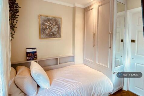 Bespoke Modern Furniture
