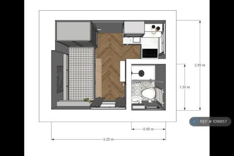 Smart And Efficient Design