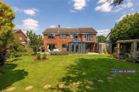 Property Image 4