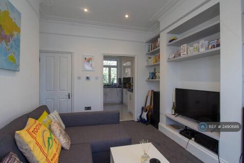 Reception Room Image 2