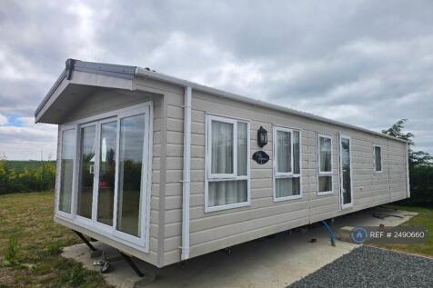 Exterior (Decking Coming Soon)