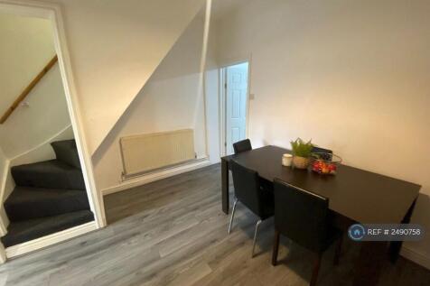 Dinning Room